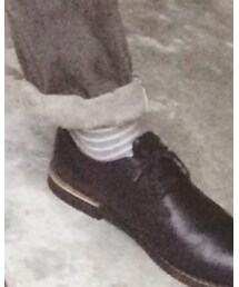 無印良品 | ソックス/靴下