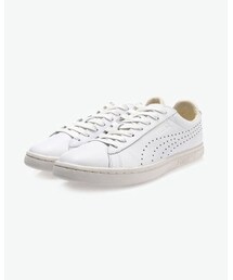PUMA | スニーカー
