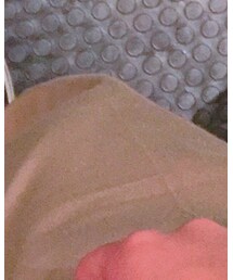 Dickies | チノパンツ