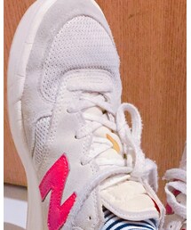 NEW BALANCE | スニーカー