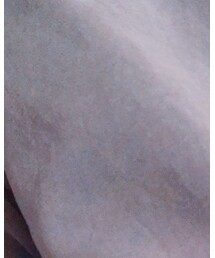 Samansa Mos2 | その他パンツ