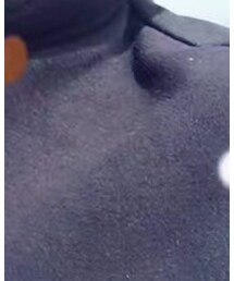 adidas | パーカー