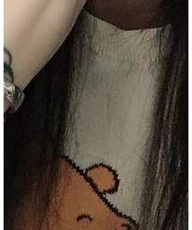 UNIQLO | トップス