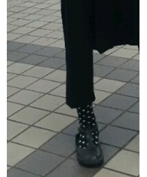 Happy Socks | その他小物