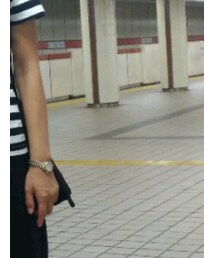 NEPENTHES | バッグ