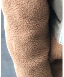 no brand | ブルゾン