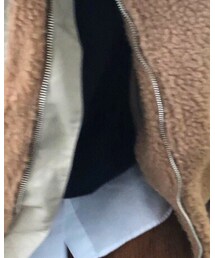 Champion | スウェット