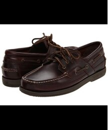 Sperry Top-Sider | モカシン/デッキシューズ