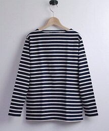 SAINT JAMES | Tシャツ/カットソー