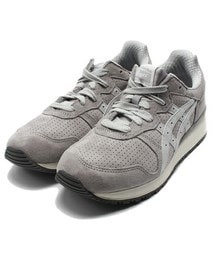 Onitsuka Tiger | スニーカー