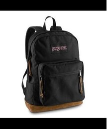 JANSPORT | バックパック/リュック
