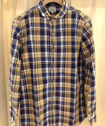 Harriss | シャツ/ブラウス