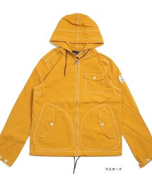 FIDELITY | その他アウター