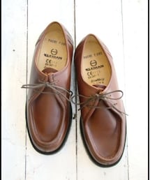 KLEMAN(その他シューズ)