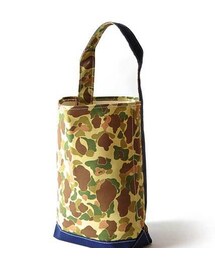 TEMBEA | トートバッグ