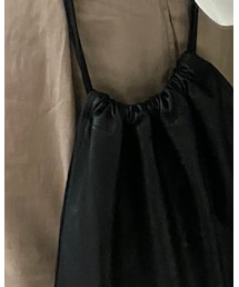 topic luxe | ショルダーバッグ