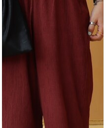 古着 | パンツ