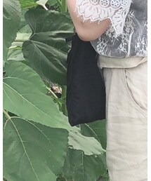 PRADA | ショルダーバッグ