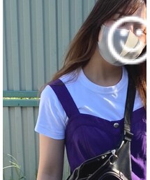 UNIQLO | Tシャツ/カットソー