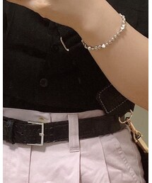 古着 | トップス