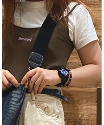 Dear Sisterhood | キャミソール