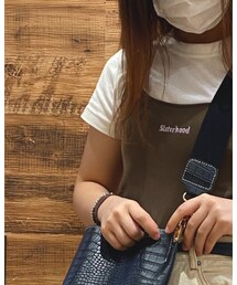 UNIQLO | トップス