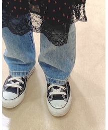 PAGEBOY | パンツ