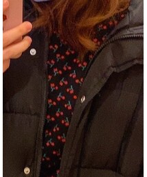 古着 | ニット/セーター