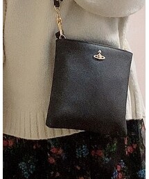 Vivienne Westwood | ショルダーバッグ