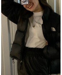 GU | トップス