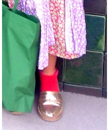 GLOBAL WORK | その他シューズ