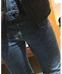 MPS | デニムパンツ