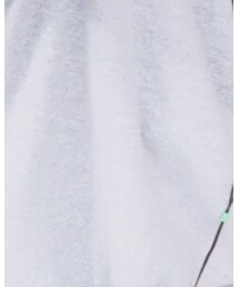 古着 | Tシャツ/カットソー
