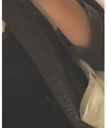 無印良品 | シャツ/ブラウス