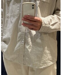 URBAN RESEARCH Sonny Label | シャツ/ブラウス