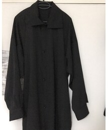 Yohji Yamamoto POUR HOMME | シャツ/ブラウス