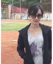 adidas | スタジャン