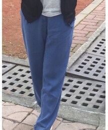 Cotelac | チノパンツ