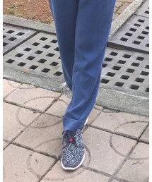 TOMS | スニーカー