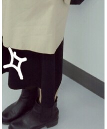 GU | その他パンツ