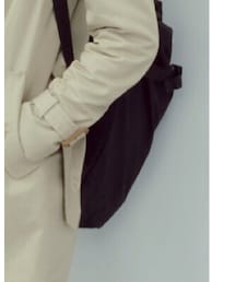 CIAOPANIC | バックパック/リュック