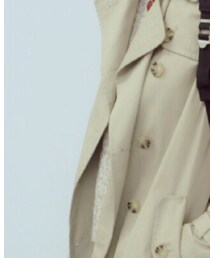 H&M | ニット/セーター