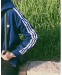 adidas Originals | パーカー