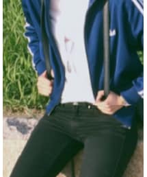 AZUL by moussy | Tシャツ/カットソー