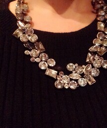 ZARA | ネックレス