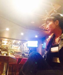 mina | 飲みます♪飲みます♪(その他)