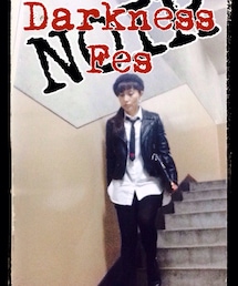 NOIR | 暗黒フェス(その他)