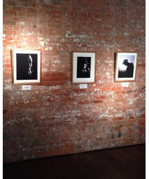 写真展 | その他