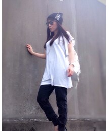 LEPSIM | ブローチ/コサージュ