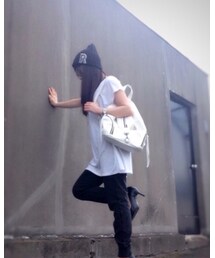 mina | 壁ドンドン❤️(その他)